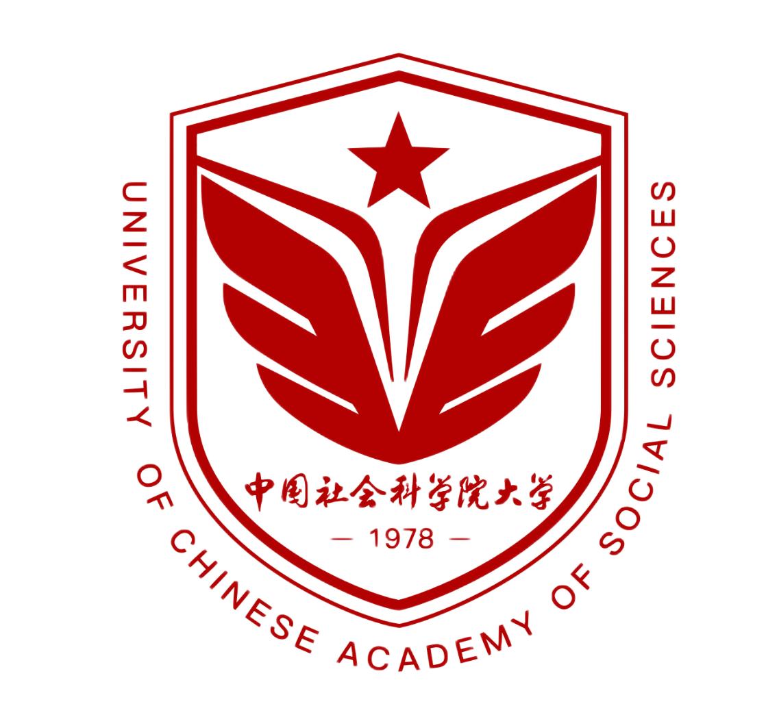 中国社会科学院大学.jpg