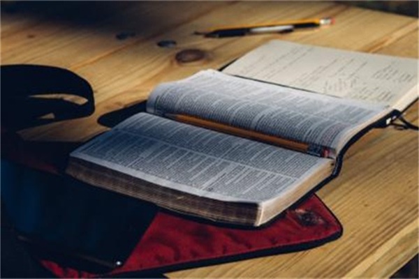 社科院在职博士招生条件一文搞定.jpg