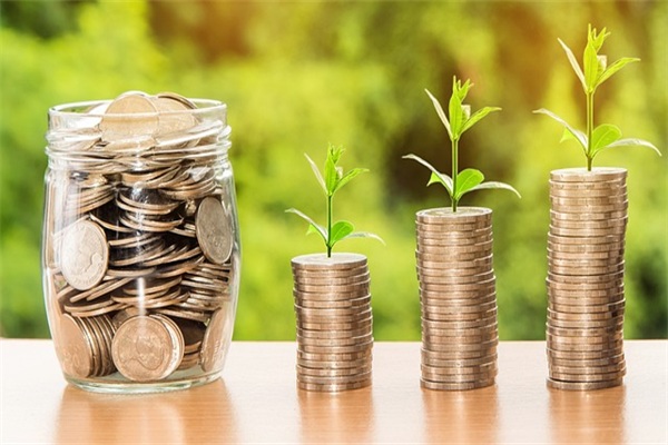 社科院高级课程班提供奖学金或助学金吗？.jpg