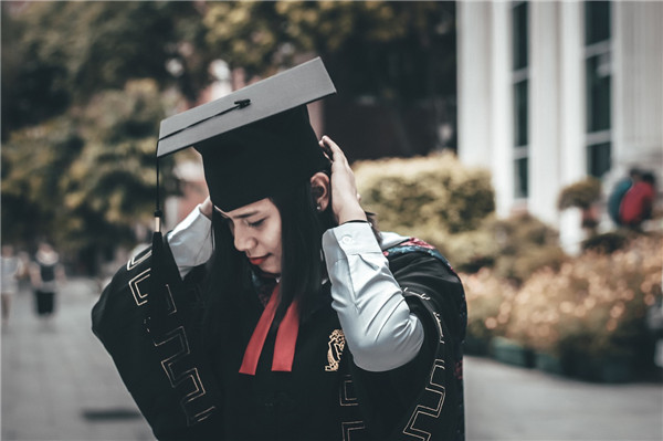 社科院大学高级课程班时间安排是否灵活，能否适应我的工作和其他生活安排.jpg