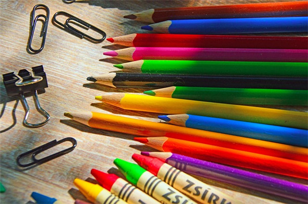 教学质量如何保证？看中国社会科学院经济管理在职博士的做法.jpg